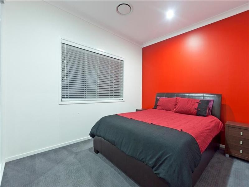 3 The Grove, Thornlands QLD 4164