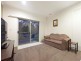 3 The Grove, Thornlands QLD 4164