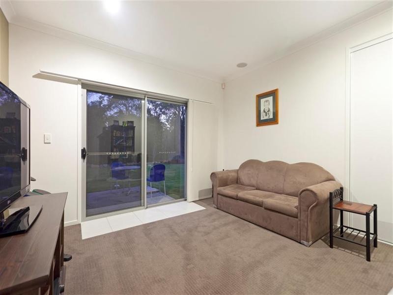 3 The Grove, Thornlands QLD 4164