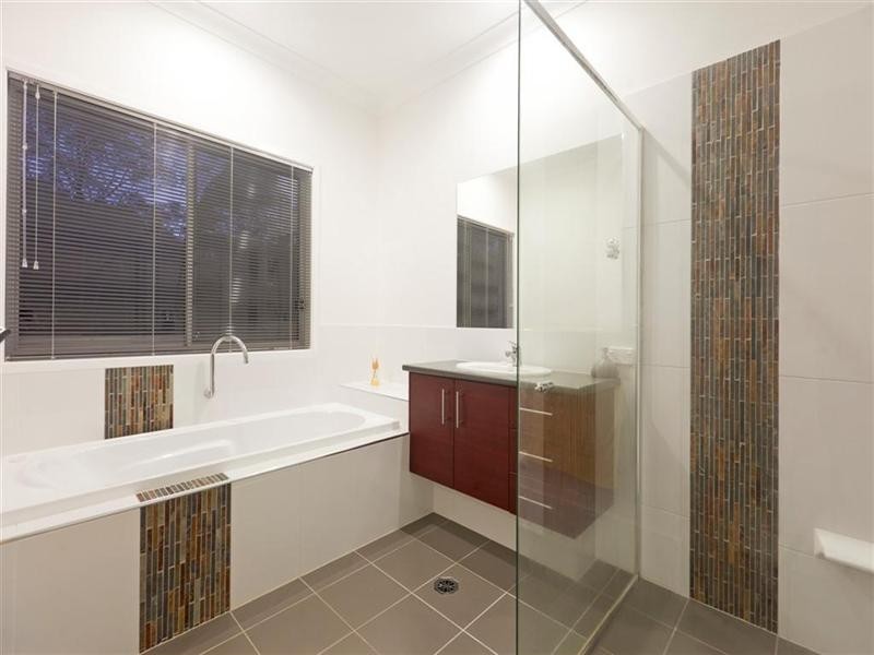 3 The Grove, Thornlands QLD 4164