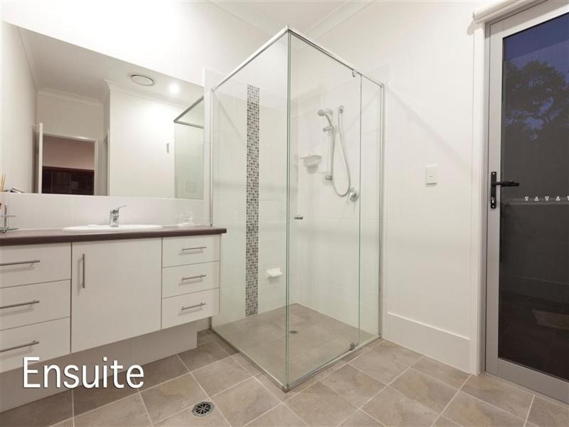 3 The Grove, Thornlands QLD 4164