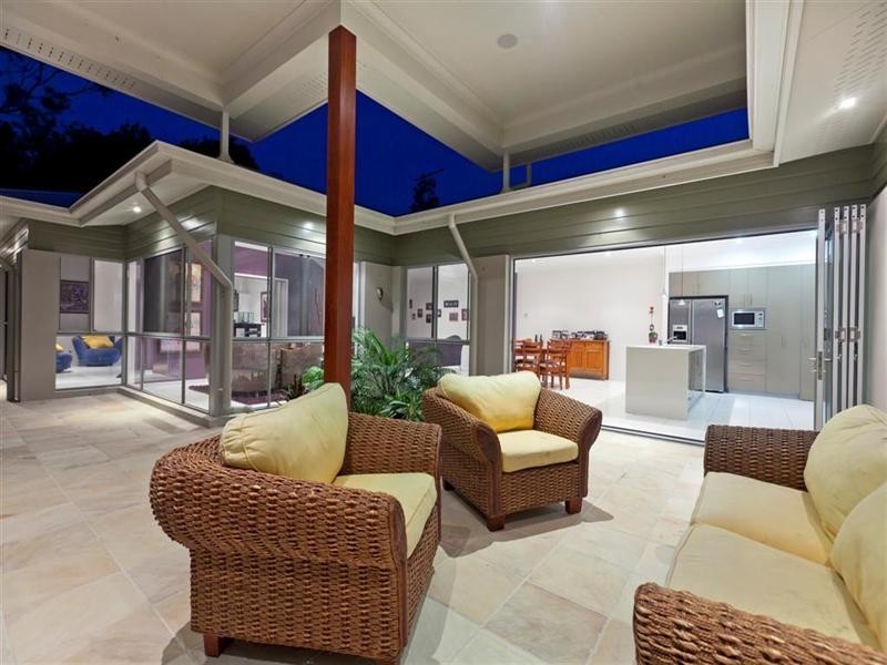 3 The Grove, Thornlands QLD 4164