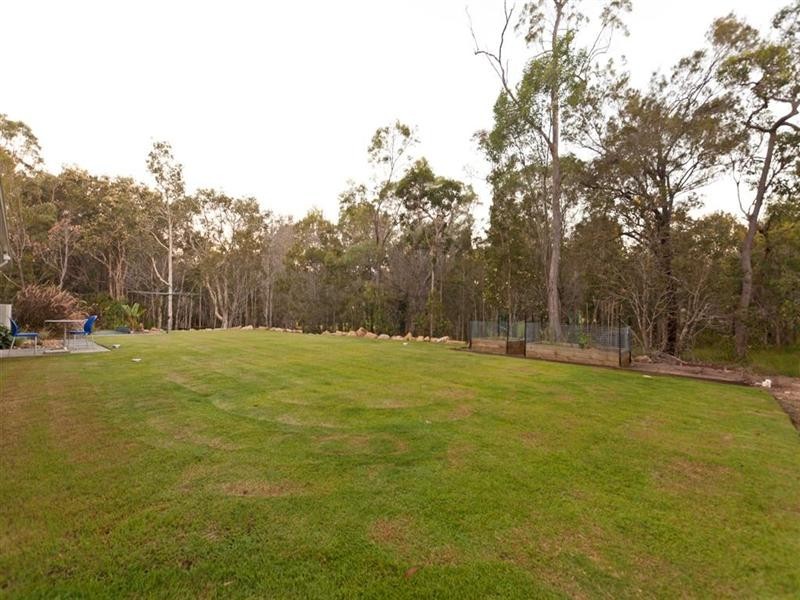 3 The Grove, Thornlands QLD 4164
