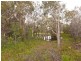 3 The Grove, Thornlands QLD 4164