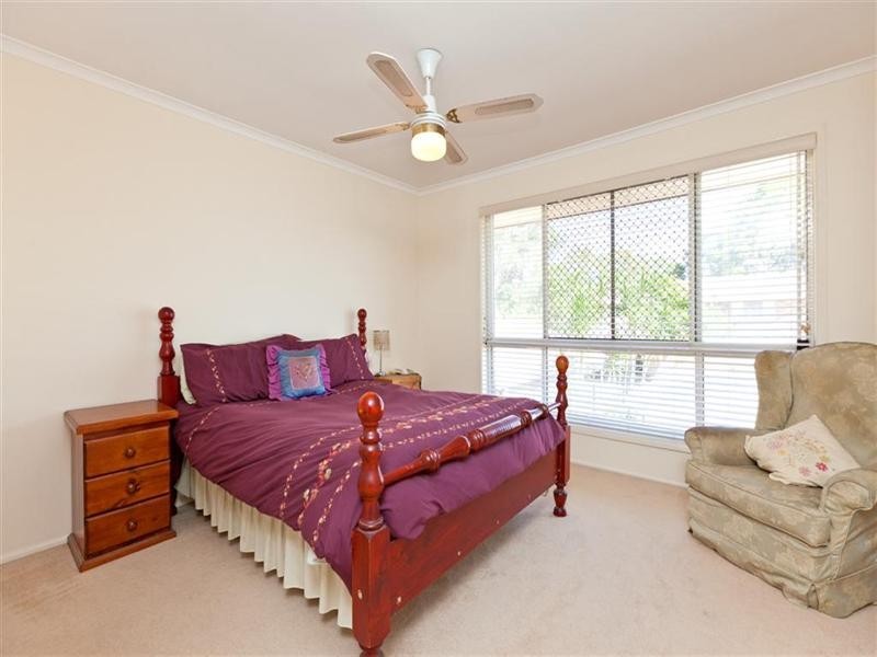 2/64 Abelia Street, Alexandra Hills QLD 4161