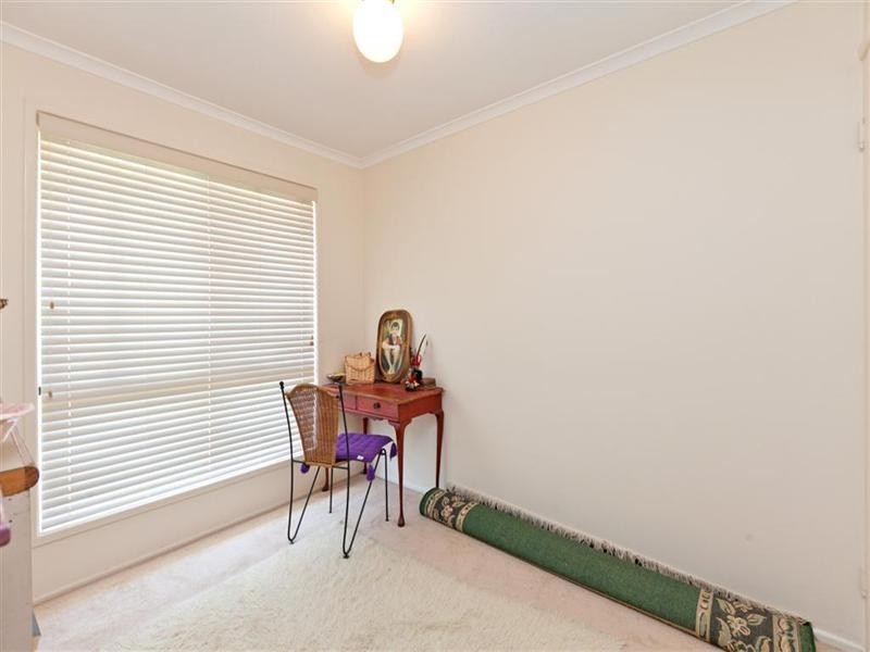2/64 Abelia Street, Alexandra Hills QLD 4161