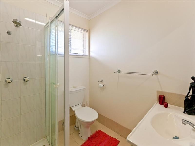 2/64 Abelia Street, Alexandra Hills QLD 4161