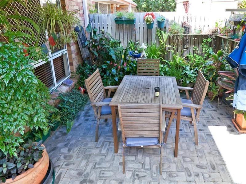 2/64 Abelia Street, Alexandra Hills QLD 4161