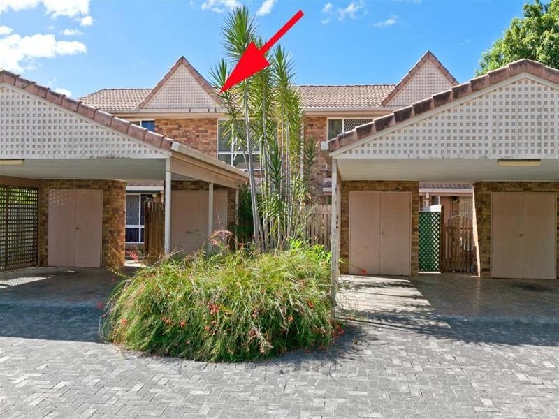 2/64 Abelia Street, Alexandra Hills QLD 4161