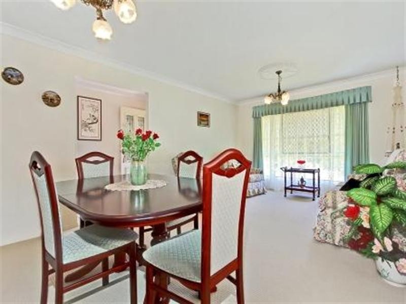 53 COLLINGWOOD Road, Birkdale QLD 4159