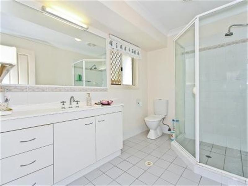 53 COLLINGWOOD Road, Birkdale QLD 4159