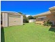53 COLLINGWOOD Road, Birkdale QLD 4159