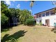 43 Banoon Drive, Wynnum QLD 4178