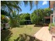 43 Banoon Drive, Wynnum QLD 4178