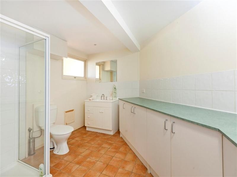 43 Banoon Drive, Wynnum QLD 4178