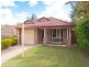 4 Petunia Crescent, Mount Cotton QLD 4165