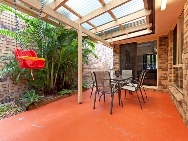 4 Petunia Crescent, Mount Cotton QLD 4165