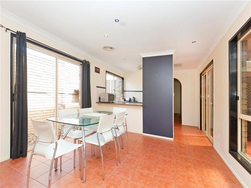 4 Petunia Crescent, Mount Cotton QLD 4165