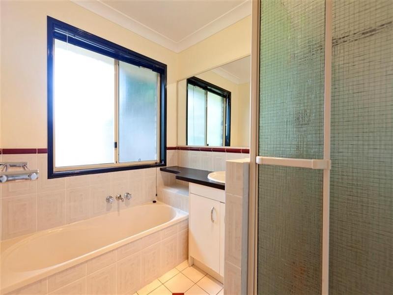 4 Petunia Crescent, Mount Cotton QLD 4165