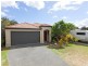 7 Manor Crescent, Wakerley QLD 4154