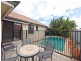 7 Manor Crescent, Wakerley QLD 4154