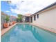 7 Manor Crescent, Wakerley QLD 4154