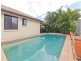 7 Manor Crescent, Wakerley QLD 4154