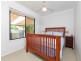7 Manor Crescent, Wakerley QLD 4154
