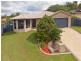 14 Scampi Place, Redland Bay QLD 4165