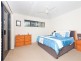 14 Scampi Place, Redland Bay QLD 4165