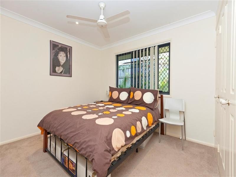 14 Scampi Place, Redland Bay QLD 4165