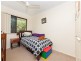 14 Scampi Place, Redland Bay QLD 4165