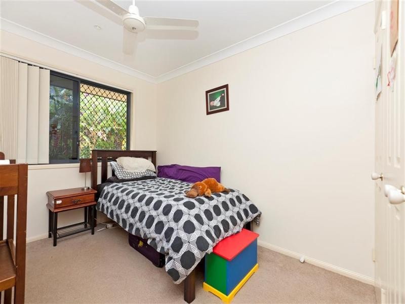 14 Scampi Place, Redland Bay QLD 4165