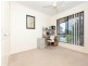 14 Scampi Place, Redland Bay QLD 4165