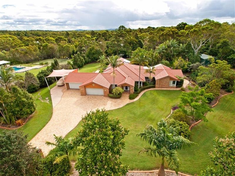 16 Mahogany Street, Capalaba QLD 4157