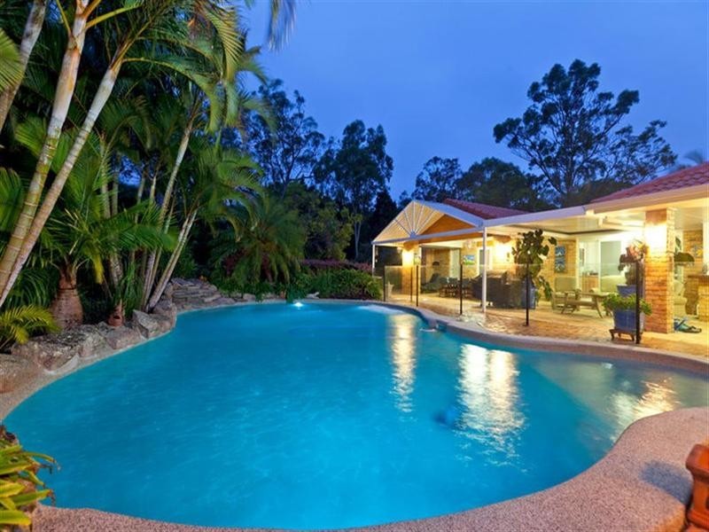 16 Mahogany Street, Capalaba QLD 4157