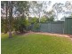 16 Mahogany Street, Capalaba QLD 4157