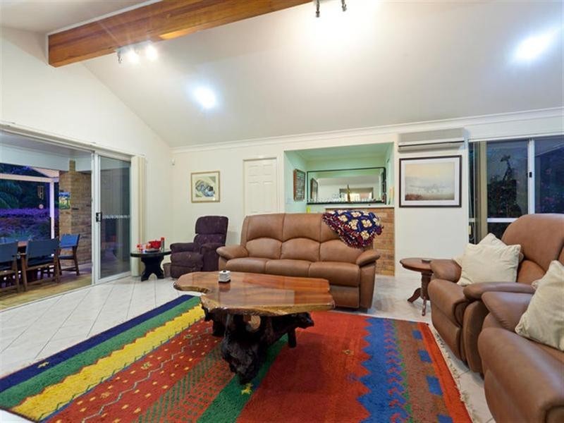 16 Mahogany Street, Capalaba QLD 4157