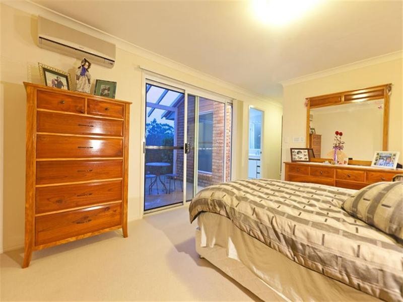 16 Mahogany Street, Capalaba QLD 4157