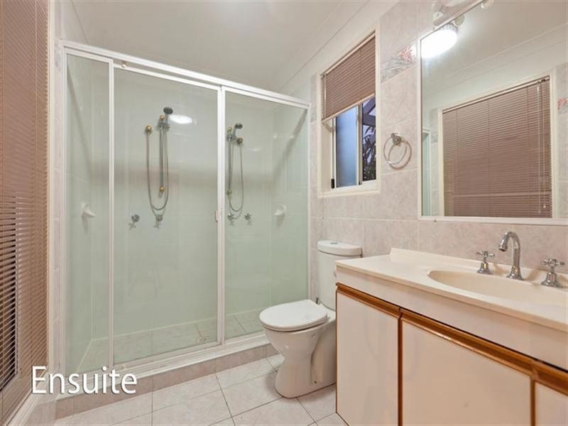 16 Mahogany Street, Capalaba QLD 4157