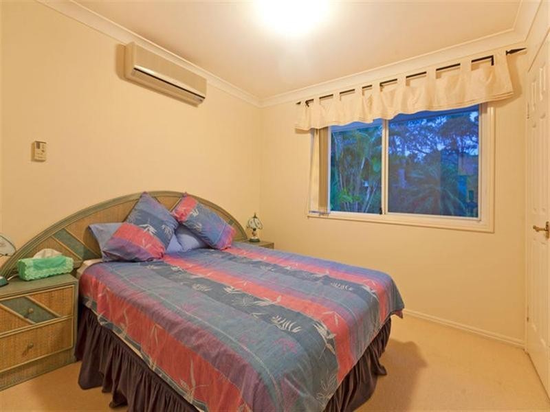 16 Mahogany Street, Capalaba QLD 4157