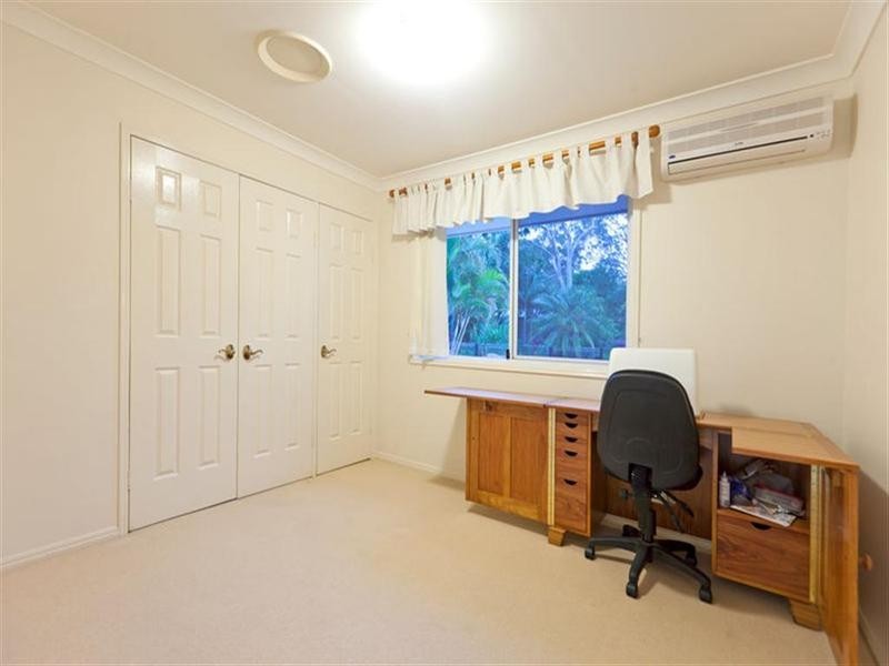 16 Mahogany Street, Capalaba QLD 4157