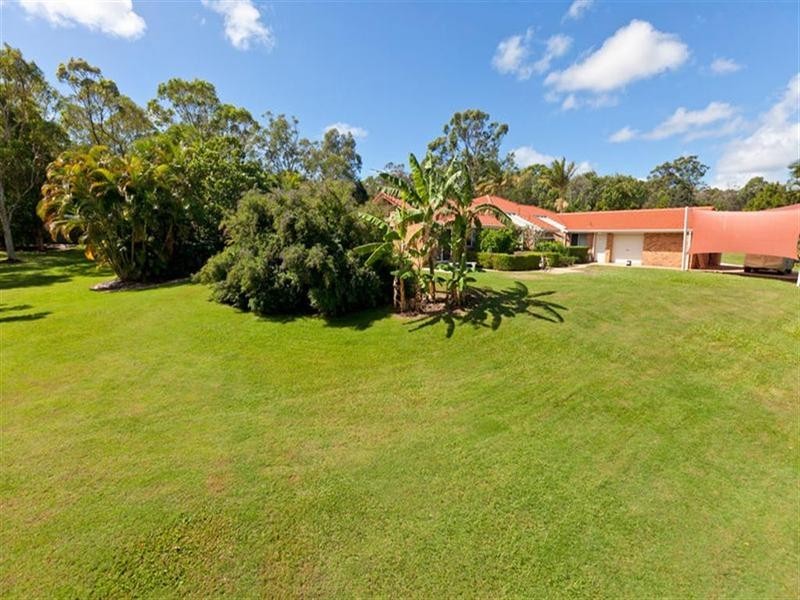 16 Mahogany Street, Capalaba QLD 4157