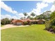 16 Mahogany Street, Capalaba QLD 4157