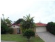 3 BURWANA Place, Wellington Point QLD 4160
