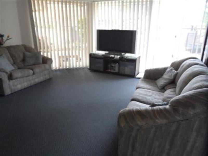 3 BURWANA Place, Wellington Point QLD 4160