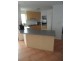 3 BURWANA Place, Wellington Point QLD 4160