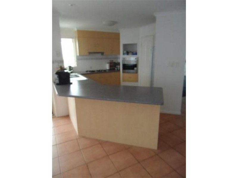 3 BURWANA Place, Wellington Point QLD 4160