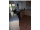 3 BURWANA Place, Wellington Point QLD 4160