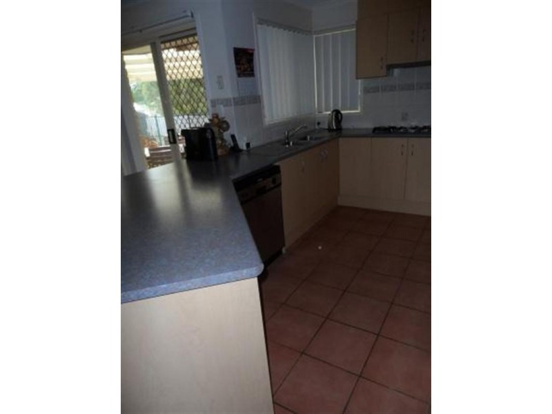3 BURWANA Place, Wellington Point QLD 4160